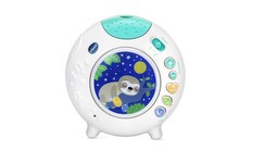 Soothing Slumbers Sloth Projector™